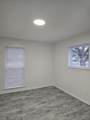 5615 Beechnut Street - Photo 13