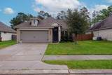 138 Emery Oak Way - Photo 1