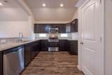138 Emery Oak Way - Photo 10