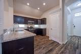 138 Emery Oak Way - Photo 11