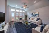 138 Emery Oak Way - Photo 12