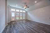 138 Emery Oak Way - Photo 13