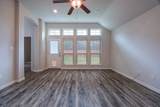 138 Emery Oak Way - Photo 14