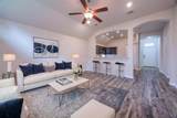 138 Emery Oak Way - Photo 15