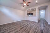 138 Emery Oak Way - Photo 16