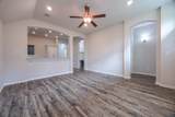 138 Emery Oak Way - Photo 17