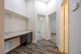 138 Emery Oak Way - Photo 18