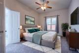 138 Emery Oak Way - Photo 19