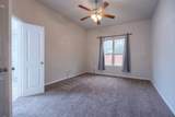 138 Emery Oak Way - Photo 20