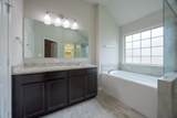 138 Emery Oak Way - Photo 21