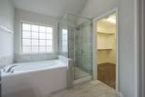 138 Emery Oak Way - Photo 22