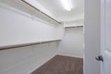 138 Emery Oak Way - Photo 23