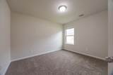138 Emery Oak Way - Photo 25