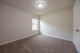 138 Emery Oak Way - Photo 27