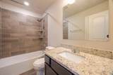 138 Emery Oak Way - Photo 28