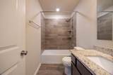 138 Emery Oak Way - Photo 29