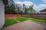 138 Emery Oak Way - Photo 31