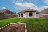 138 Emery Oak Way - Photo 32