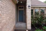 138 Emery Oak Way - Photo 33