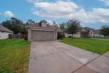 138 Emery Oak Way - Photo 34