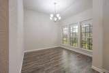 138 Emery Oak Way - Photo 4
