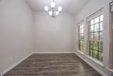138 Emery Oak Way - Photo 5