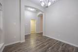 138 Emery Oak Way - Photo 6