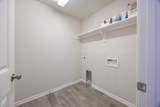 138 Emery Oak Way - Photo 7