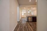 138 Emery Oak Way - Photo 8