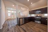 138 Emery Oak Way - Photo 9