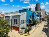 840 Robin Street - Photo 33