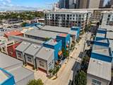 840 Robin Street - Photo 34