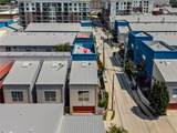 840 Robin Street - Photo 35