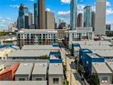 840 Robin Street - Photo 36