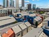 840 Robin Street - Photo 38