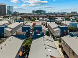 840 Robin Street - Photo 39