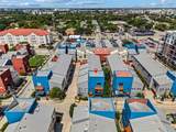 840 Robin Street - Photo 40