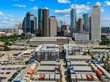 840 Robin Street - Photo 41