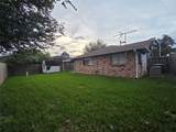 1518 Wentwood Drive - Photo 15