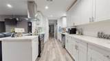 827 Dondell Street - Photo 10