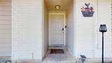 827 Dondell Street - Photo 2