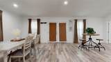 827 Dondell Street - Photo 20