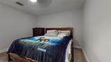 827 Dondell Street - Photo 32