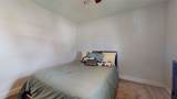 827 Dondell Street - Photo 40