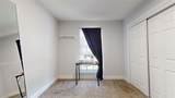 827 Dondell Street - Photo 41