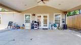 827 Dondell Street - Photo 45
