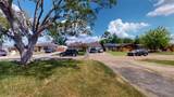 827 Dondell Street - Photo 49