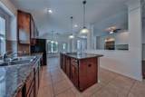 13803 Sherburn Manor Drive - Photo 10