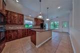 13803 Sherburn Manor Drive - Photo 11