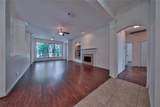 13803 Sherburn Manor Drive - Photo 12